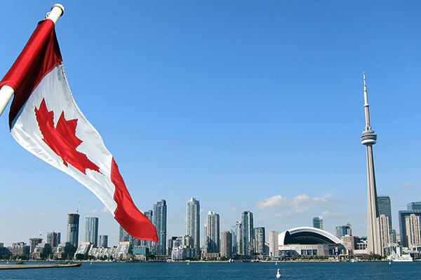 Canada
