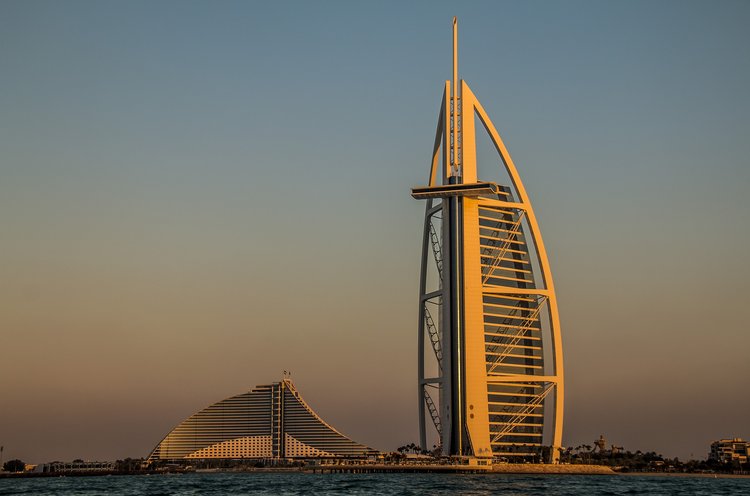 UAE